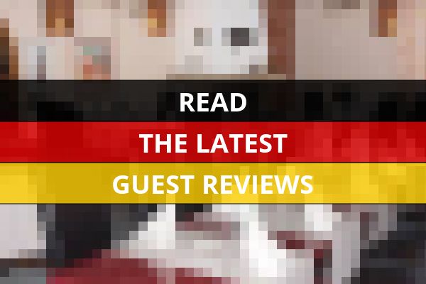 www.hotel-kaiserau.de - check out latest independent reviews