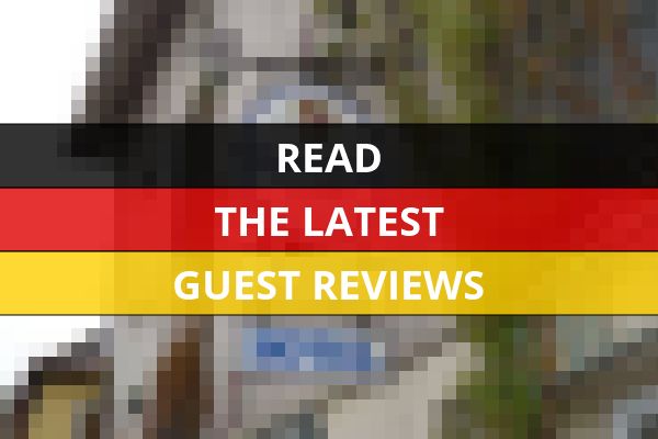 www.hotel-kaiserdom.de - check out latest independent reviews