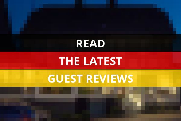 www.hotel-kaiserhof-medelon.de - check out latest independent reviews