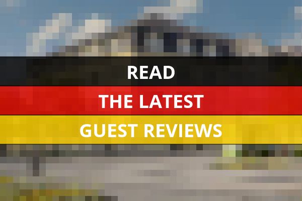 www.hotel-kaiserin-augusta.de - check out latest independent reviews