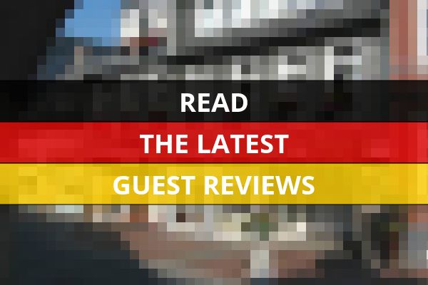 www.hotel-kaiserpfalz-goslar.de - check out latest independent reviews