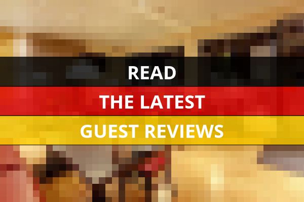 www.hotel-kallmeyer.de - check out latest independent reviews