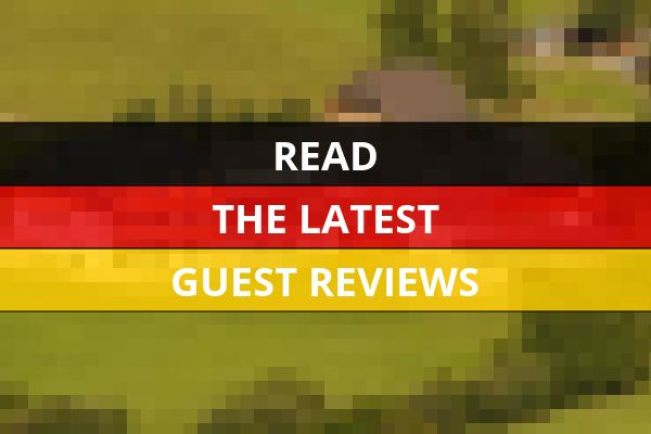 www.hotel-kaltenbach.com - check out latest independent reviews