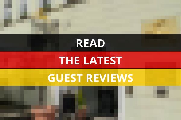 www.hotel-kamenz.de - check out latest independent reviews
