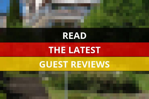 www.hotel-kammerer.de - check out latest independent reviews