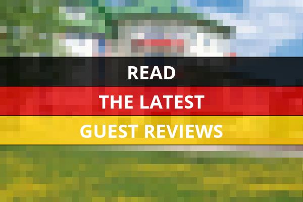 www.hotel-kammweg.com - check out latest independent reviews