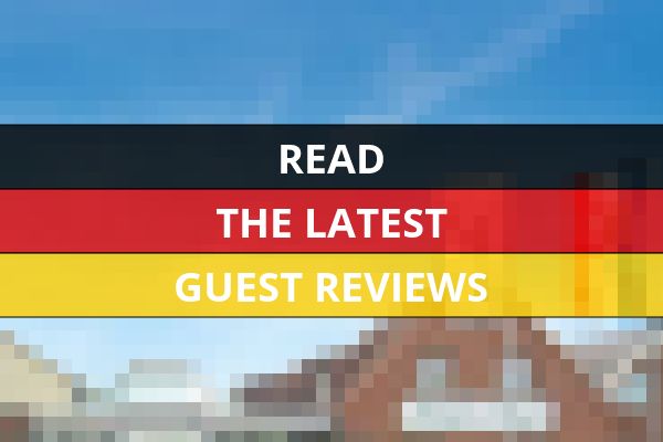 www.hotel-kampe.de - check out latest independent reviews
