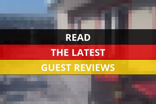 www.hotel-kapellenhof.de - check out latest independent reviews