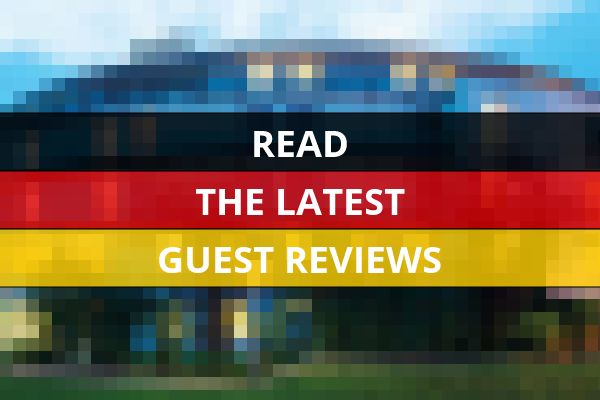 www.hotel-kapuzinerhof.de - check out latest independent reviews