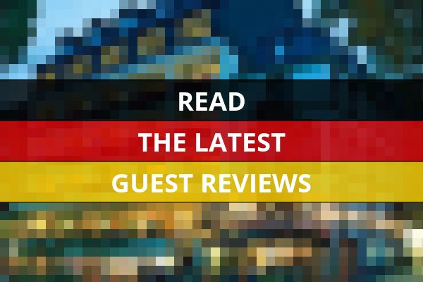 www.hotel-karl-mueller.de - check out latest independent reviews