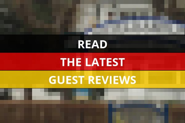 www.hotel-karolin.de - check out latest independent reviews