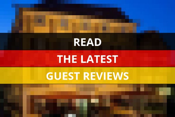 www.hotel-karpfen.com - check out latest independent reviews