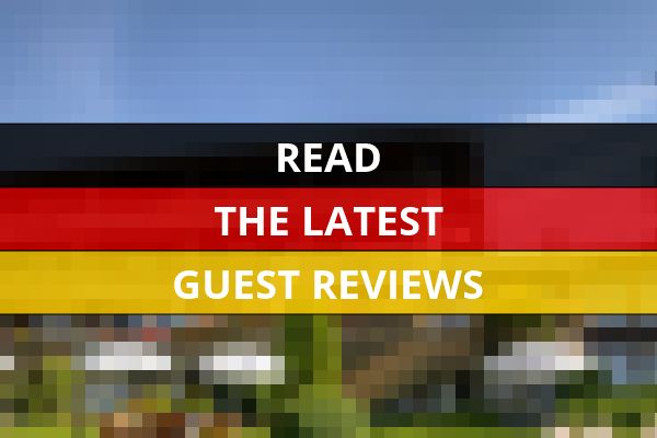 www.hotel-kaserer.com - check out latest independent reviews