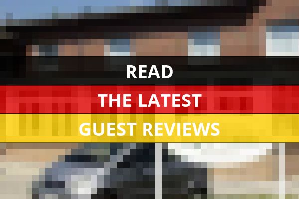 www.hotel-kastanie.de - check out latest independent reviews