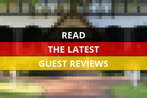 www.hotel-kastanienhof.de - check out latest independent reviews
