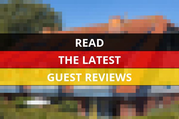 www.hotel-katerberg.de - check out latest independent reviews