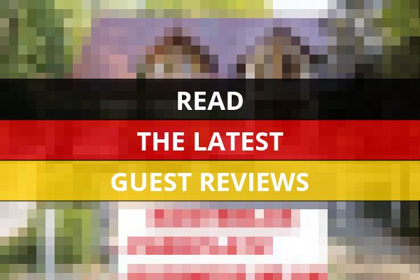 www.hotel-katharinenholz.de - check out latest independent reviews
