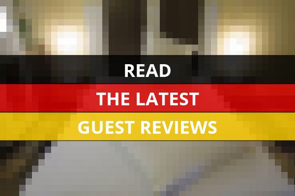 www.hotel-kattenbusch.de - check out latest independent reviews