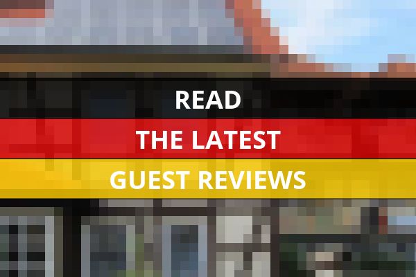 www.hotel-katzwinkel.de - check out latest independent reviews