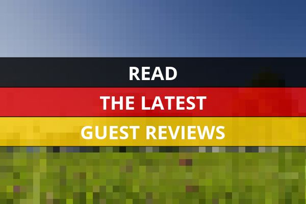 www.hotel-kaufmann.de - check out latest independent reviews