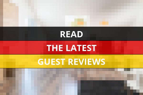 www.hotel-keinath.de - check out latest independent reviews