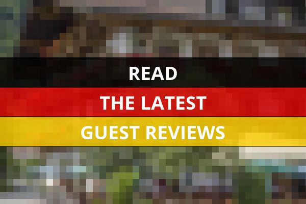 www.hotel-keindl.de - check out latest independent reviews