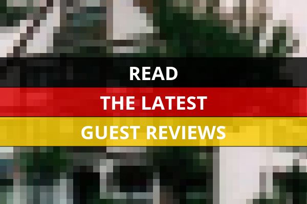 www.hotel-kelkheimer-hof.de - check out latest independent reviews