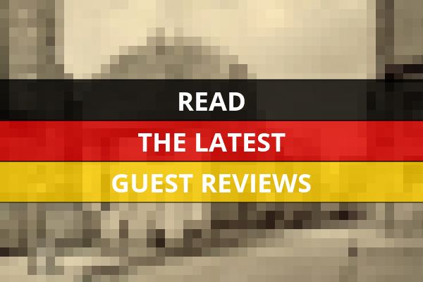 www.hotel-kellhof.com - check out latest independent reviews