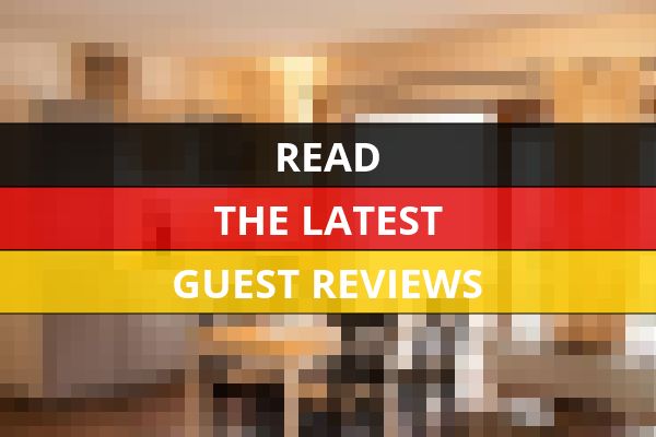 www.hotel-kerber.de - check out latest independent reviews