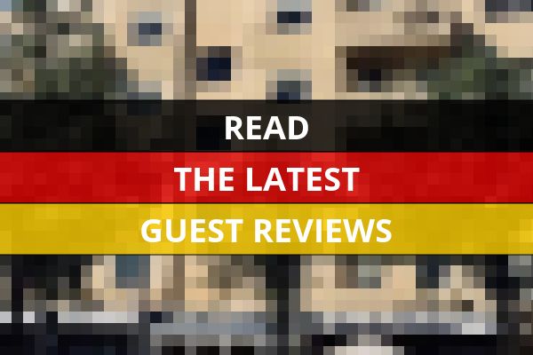 www.hotel-kerpen.de - check out latest independent reviews
