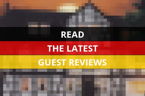 www.hotel-keune.de - check out latest independent reviews