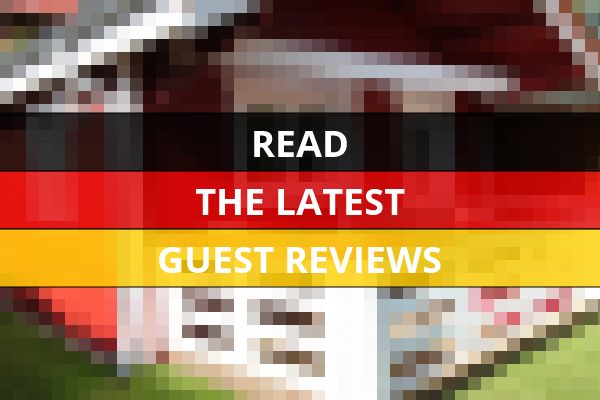www.hotel-kiebitz.de - check out latest independent reviews
