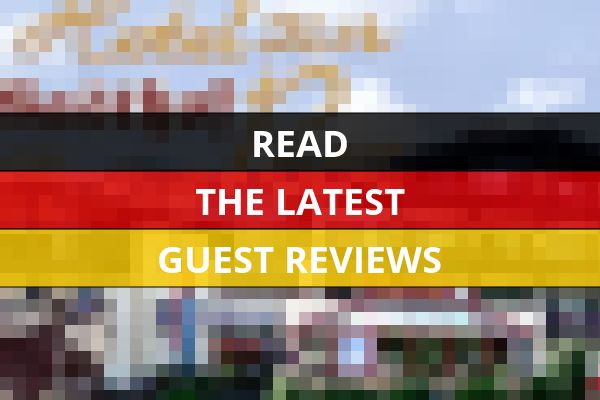www.hotel-kiefersfelden.de - check out latest independent reviews
