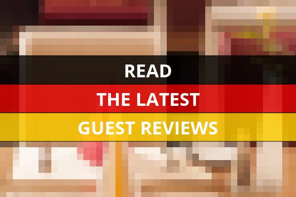 www.hotel-kiel.info - check out latest independent reviews