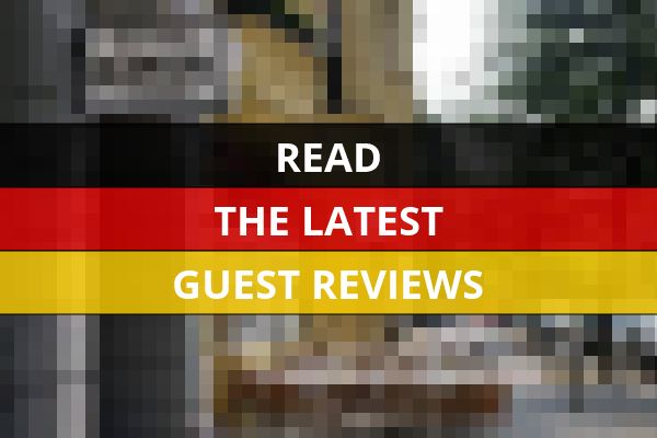 www.hotel-kima.de - check out latest independent reviews