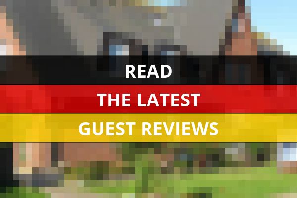 www.hotel-kiose.de - check out latest independent reviews