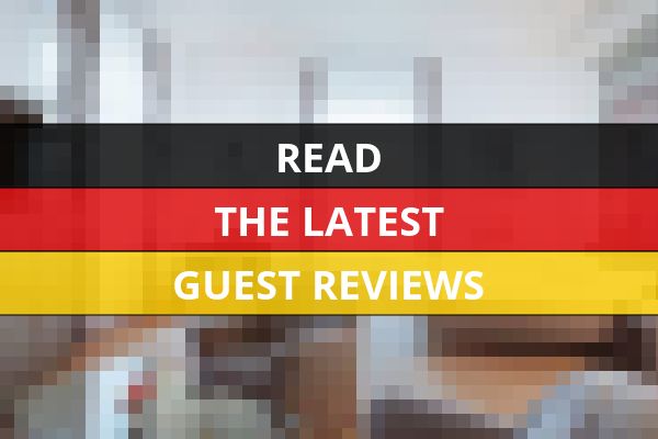 www.hotel-kipping.de - check out latest independent reviews