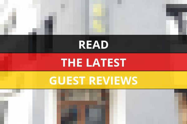 www.hotel-kirchberg-sb.de - check out latest independent reviews
