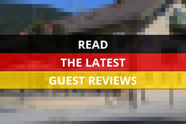 www.hotel-kirchmayer.de - check out latest independent reviews