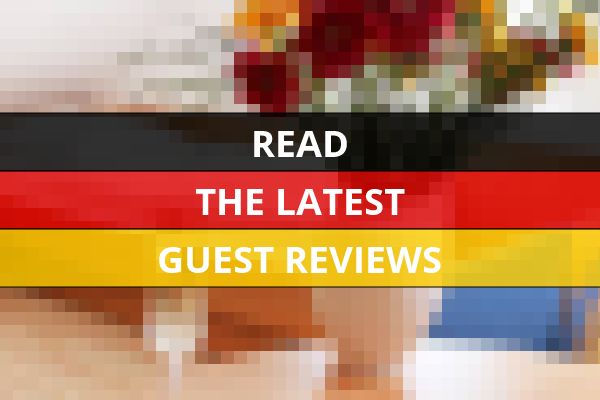 www.hotel-kirschstein.de - check out latest independent reviews