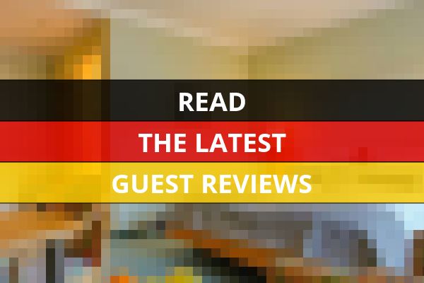 www.hotel-kischerslandhaus.com - check out latest independent reviews