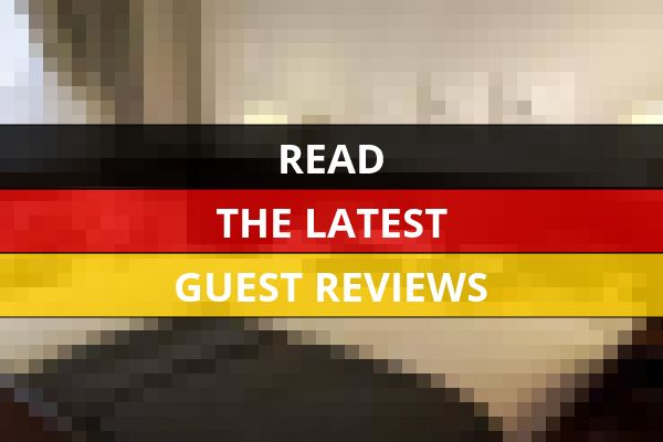 www.hotel-klaiber.de - check out latest independent reviews