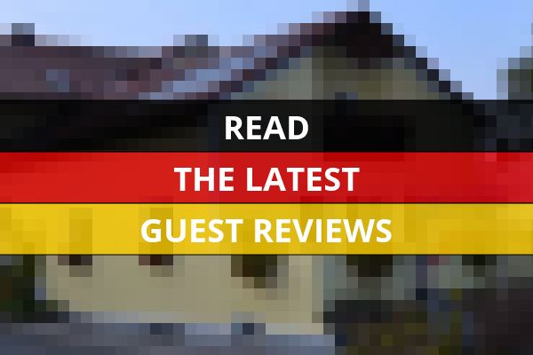 www.hotel-kleindienst.de - check out latest independent reviews