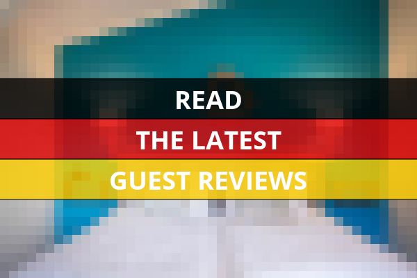 www.hotel-kleine-auszeit.de - check out latest independent reviews