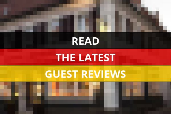 www.hotel-kleine-festung.de - check out latest independent reviews