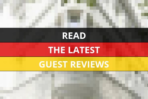 www.hotel-kleinergruenauer.de - check out latest independent reviews