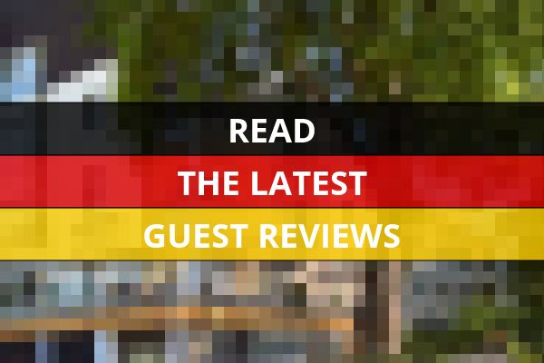 www.hotel-kleinerriesen.de - check out latest independent reviews