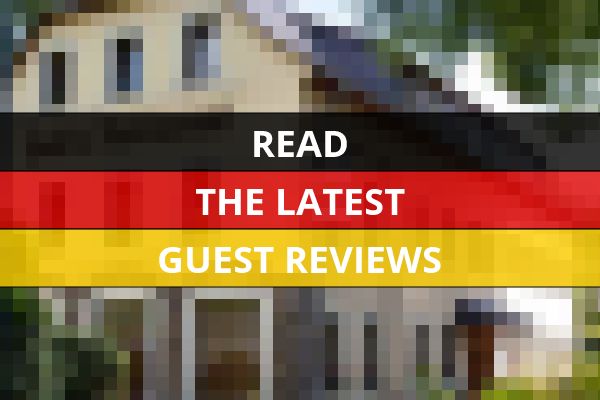 www.hotel-kleinolbersdorf.de - check out latest independent reviews