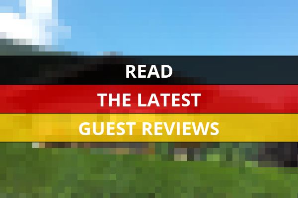 www.hotel-klemm.de - check out latest independent reviews