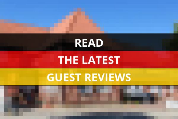 www.hotel-klempau.de - check out latest independent reviews